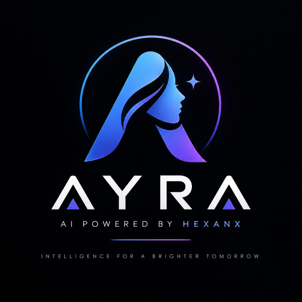 Ayra AI