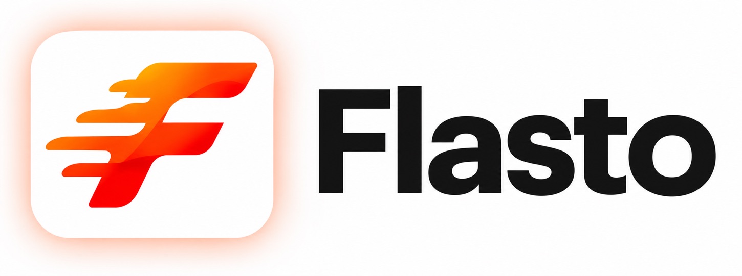 Flasto